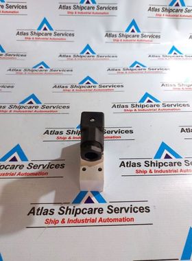 TRAFAG Picostat Druck Schalter 0.2 12 Stange