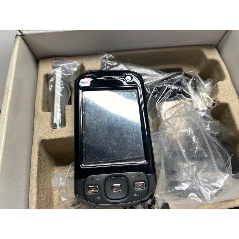 S300+ SFR Mobile Phone Old Stock Rare collectors Mobile Phon