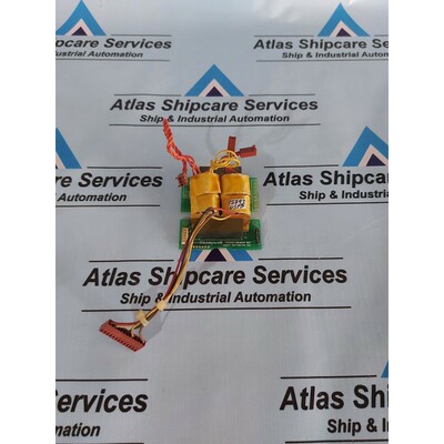 HONEYWELL 30755170-001 Transformador Tabla