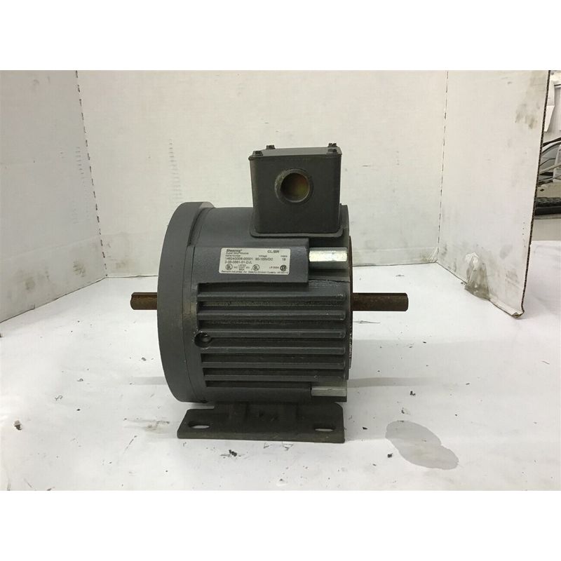 Stearns 2-35-0561-01-DJL 90-100 VDC 19 Watts Super-Mod 模块
