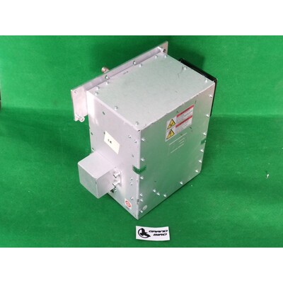 LAM RESEARCH 660-101818-002 RF MATCH ADVANCED ENERGY 3150321