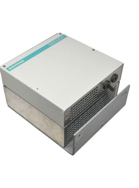 西门子 bremswiderstand 制动电阻 6SE 1200-3DA20,6SE1200-3DA20