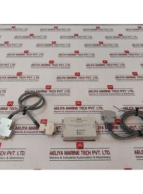 Nais AFP8550 Adattatore RS422/232C