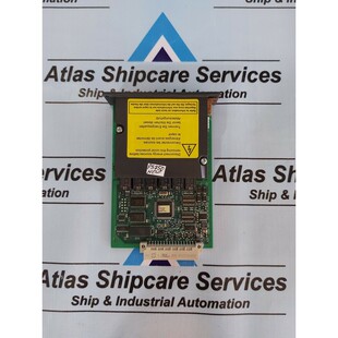 MGE UPS SYSTEMS 51029228 SECI Allarme Relè Comunicazione Sc