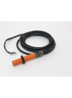 IFM Electronic IF5345 IF-3004-BPKG Inductive sensor