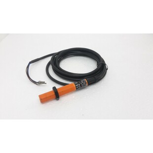 IFM Electronic IF5345 IF-3004-BPKG Inductive sensor