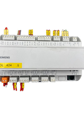 SIEMENS POL424.50/STD S55394-C245-A100