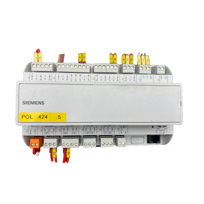SIEMENS POL424.50/STD S55394-C245-A100