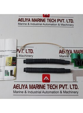 Ib03-01 mounting ib pcb set pcb-2359