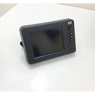2057 CATERPILLAR 364 1251G009MR 监视器
