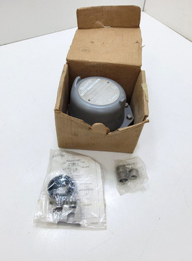 美卓阀门QX14K02HDM