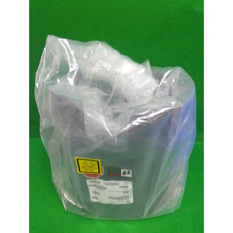 AMAT 0270-00860 CATHODE STAND,NEW | eBay