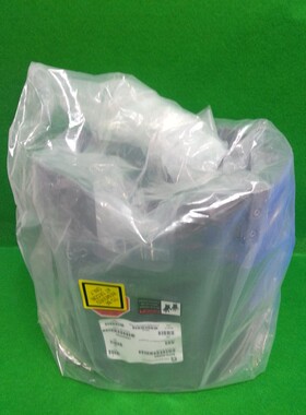 AMAT 0270-00860 CATHODE STAND,NEW | eBay