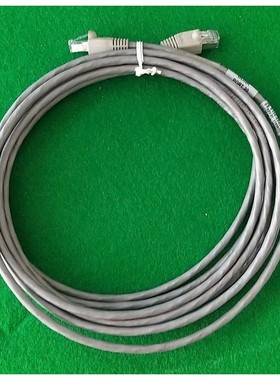 AMAT 0150-25436 DLINK 端口 20,二手