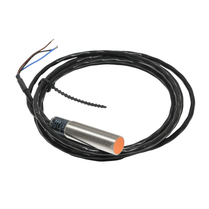IFM EFECTOR inductive sensor IG5887, IGA3005-BPKG