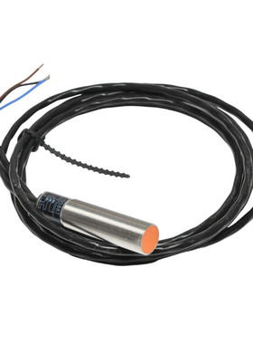 IFM EFECTOR inductive sensor IG5887, IGA3005-BPKG