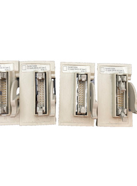 1pc x SCHNEIDER ELECTRIC TSXDEZ12D2K 12 INPUTS 24VDC