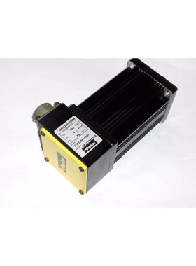 PARKER COMPUMOTOR SM232BH-NMSN