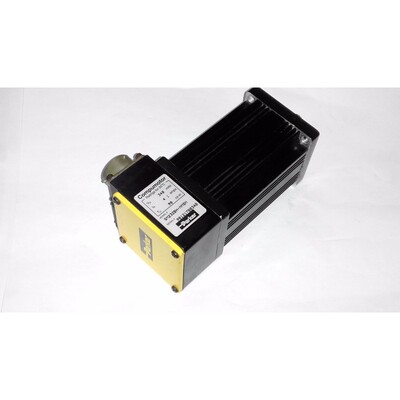 PARKER COMPUMOTOR SM232BH-NMSN