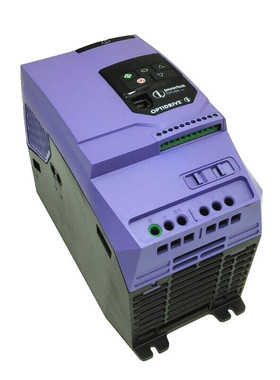 INVERTEK OPTIDRIVE ODE-3-240095-3F42