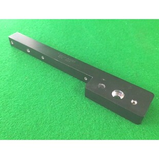 手镯 80093 安装 皮带护罩 二手 AMAT 板 0040