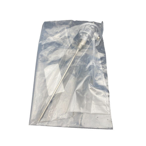 GRAFF 7138 KW 12/21 1xPt100/A/4 CAPTEUR DE TEMPERATURE