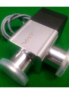 增值税 26428-KA41-0001/3949 HV 角阀,二手