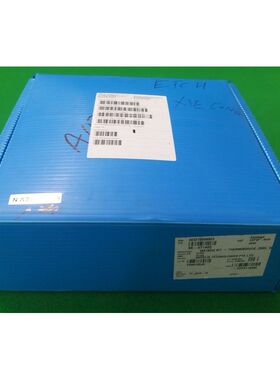 AXCELIS 631834 THERMOCHUCK ASSY KIT , USED | eBay