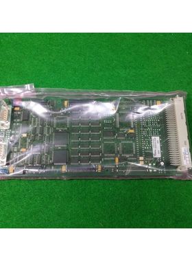 AMAT 0190-08770 控制 30-3 (FIXLOAD),全新