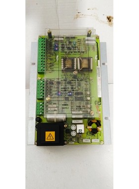 ABB Drive SCYC 56901 测量传感器 58070371 A 控制器发射器