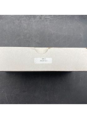 1pc x DISTECH RIR-I 08-28 V2.1 RECEIVER 10pc