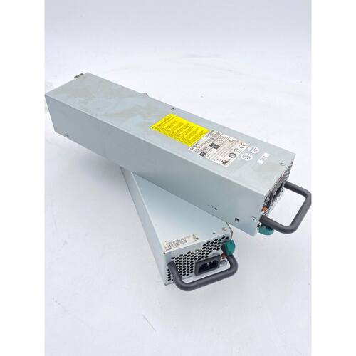 2pc x. HENGSTLER 0 522 127 RI58-0/5000EK.42KH