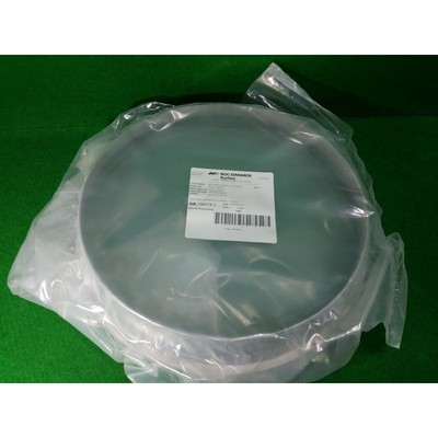 AMAT 0020-22498 SHIELD,COLLIMATOR UPPER 8,翻新