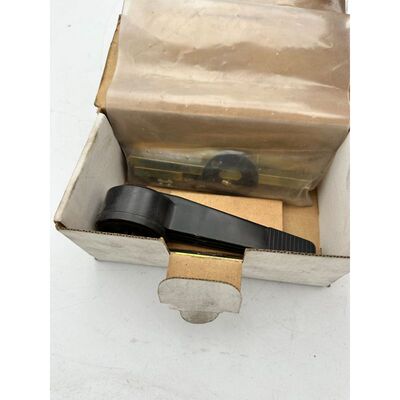 TELEMECANIQUE GK1 AP07 078782 COMMANDE ROTATIVE