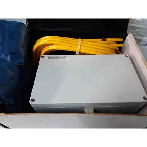 Abb sadt37eaf + box earth fault thruster