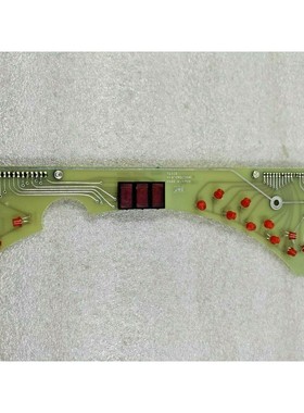 JRC PC402 H-6PCRD00299 PCB卡