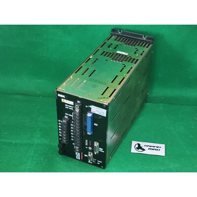 AMAT 0190-14344 MEGATORQUE DRIVER MIRRA CMP(DRIVER ONLY), US