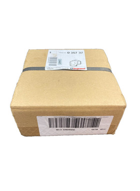 LEGRAND 035737 ATLANTIC AXIS COUDE DE PROLONGEMENT