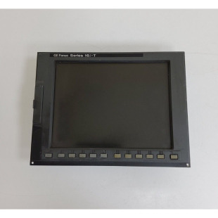 0265 A02B C071 FANUC 液晶显示单元 LTD