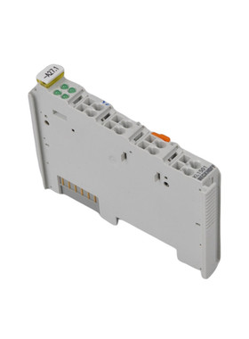 BECKHOFF up/down-counter KL1501 24VDC 100kHz, 19063B06