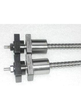 NSK W1401-589PU-C1Z (1 批量 2 件) 球尖 L:191.20 毫米