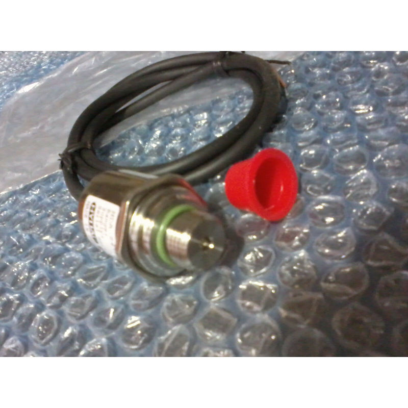 Hydac HDA8471 压力传感器 5000psi 4-20MA 发射器传感器控制器