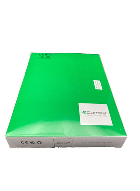 COMELIT 6710 ETRIER POUR MONITEUR MINI 6710 x8pc