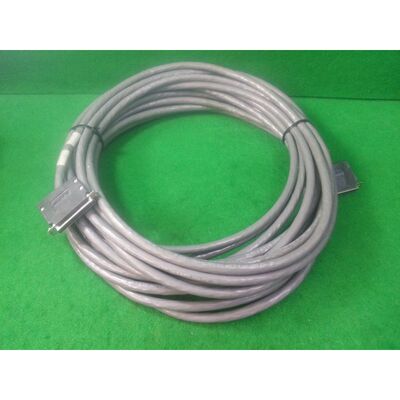 AMAT 0150-09589 电缆组件,REMOTE DIGITA L #2,二手
