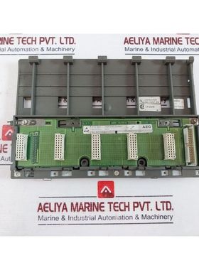 Aeg 7628-042.244801 DTA 201 Rack Secondario 94V-0