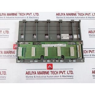 DTA 201 Rack Aeg 94V 042.244801 Secondario 7628