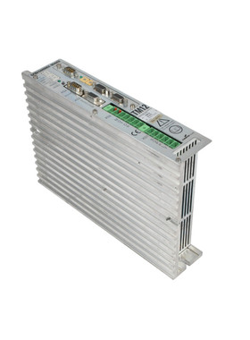 GARDNER-DENVER 控制器 TM12, 960900