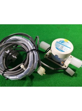 AMAT 0090-77224 RECJRCULATION FLOW SWITCH,二手