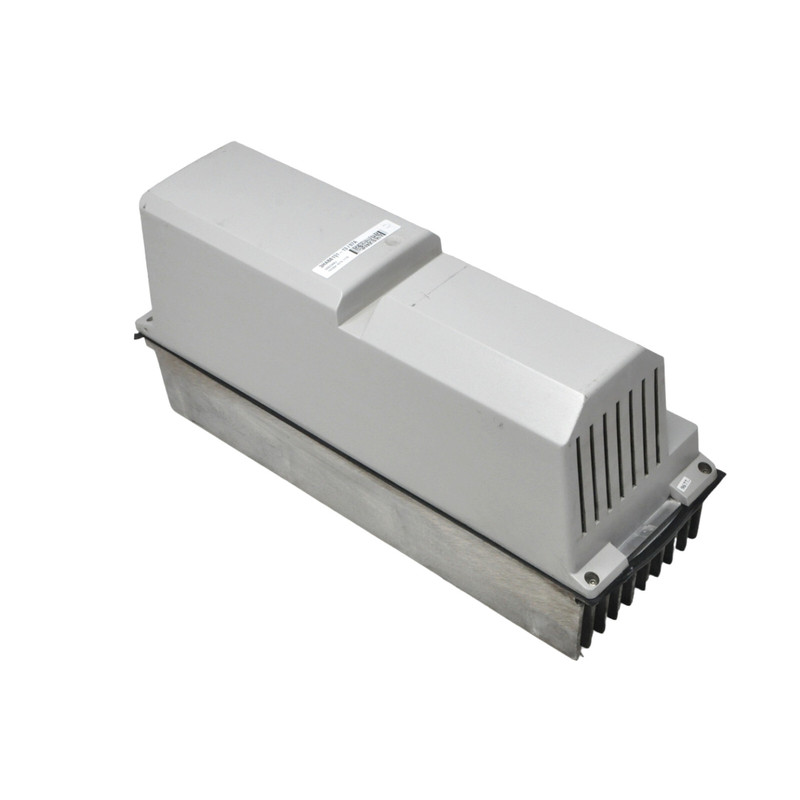 INMOTION ABB Servoregler Servo Drive DSQC346U 3HAB8101-13/07