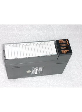 三菱A1SD62D高速计数单元
